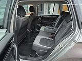Volkswagen Golf Sportsvan (2016) 1.4TSi 110KW Highline NAVI - náhled 40
