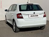 Škoda Fabia (2017) 1.4 TDi, Drive, +kola - náhled 6