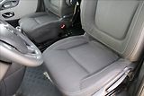 Renault Trafic 1,6 dCi  NOVÉ V ČR, 8 MÍST - náhled 20