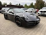 Porsche 911 992 Carrera S Sport chrono - náhled 30