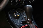 Jeep Compass.