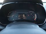 Dacia Spring (2023) lus Electric 45 (27 kWh), SoH - náhled 11