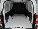 Peugeot Partner (2026) Furgon L2 1000 1.5 BlueHDi 100 - náhled 22