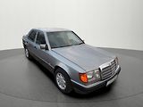 Mercedes-Benz Třídy E 124 300E 4Matic Automat - náhled 6