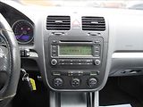 Volkswagen Golf 2,0 i GT 147KW Remus - náhled 13