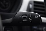 BMW Řada 3 318d (2.0) 6st, NAVI, ALU, PDC - náhled 13