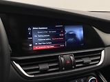 Alfa Romeo Giulia 2.0T VELOCE Q4 AUT  - náhled 44