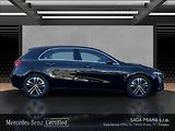 Mercedes-Benz Třídy A 180 Progressive Line - náhled 6