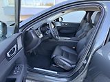 Volvo XC60 T8 AWD ULTRA DARK / B&W VZDUCH - náhled 10
