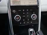 Land Rover Discovery Sport (2021) D165 - náhled 18