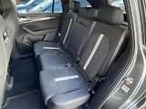 Škoda Kodiaq 2,0 TDI Sportline 4x4 DSG - náhled 25