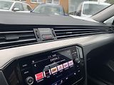 Volkswagen Passat 2.0TDi DSG 4x4 ELEGANCE-DPH-ČR - náhled 12