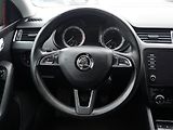 Škoda Octavia (2017) 1.0 TSl, ČR, Style Plus - náhled 14
