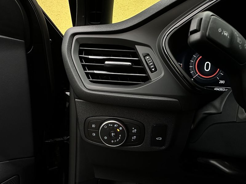 Ford Focus (2021) ST*Automat*206kW*1.Maj.B&O - fotka 6 z 42