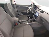 Škoda Octavia (2018) Style 2.0 TDI, Navi, Tempomat - náhled 9