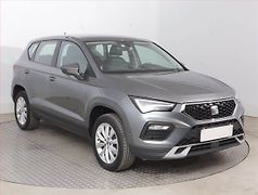 Seat Ateca (2023) Style 1.5 TSI - fotografie inzerátu