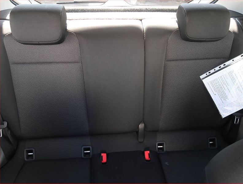 Škoda Citigo (2020) iV, SoH 88%, Automat, ČR - fotka 10 z 23
