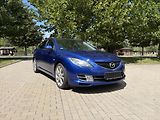 Mazda 6 2.5 Top Sport - náhled 15