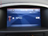 Opel Astra (2010) 1.4i, 2.maj,ČR, AC, navi - náhled 13