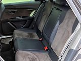 Seat Leon 2,0TDi xPERIENCE 4drive ROZVOD - náhled 21