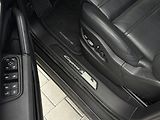 Porsche Cayenne S E-Hybrid*BOSE*HD-Matrix - náhled 10