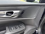 Volvo S60 T8 AWD / POLESTAR / 360 / TZ  - náhled 12