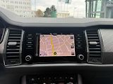 Škoda Kodiaq Style 2.0TDI 110kw DSG - náhled 15