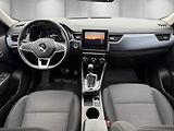 Renault Arkana (2023) 1,6 E-Tech 105 kW ZEN - náhled 19