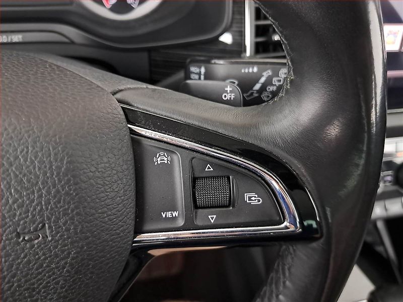 Škoda Kodiaq (2019) 2.0 TDI 4x4 - fotka 19 z 22