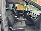 Ford Ranger (2022) Wolftrack, DPH, 1. maj - náhled 15