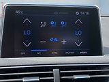 Peugeot 3008 (2018) 1.2PT, 1.maj,ČR, Active - náhled 15