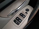 BMW Řada 3 (2015) Modern Line 320 d xDrive, 4X4 - náhled 18