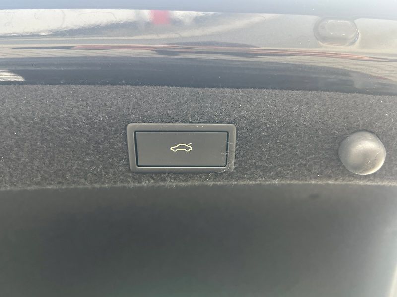 Škoda Octavia (2024) Style 1.5 TSI 110 kW 6°manuáln - fotka 32 z 34