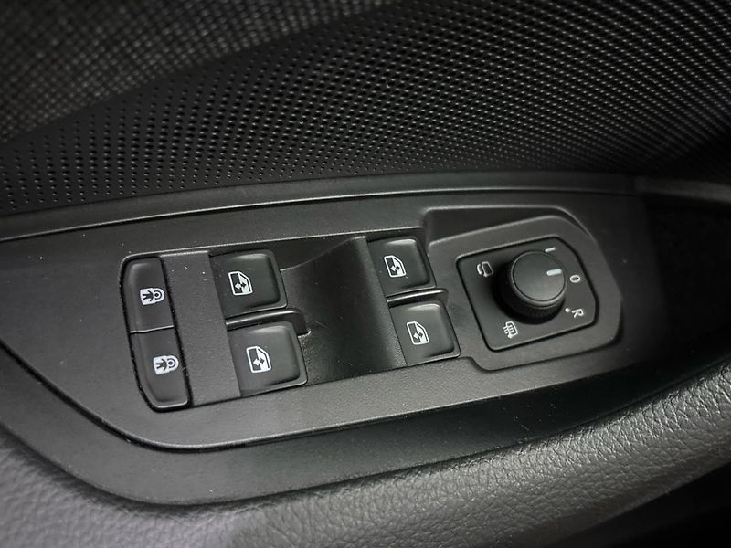 Škoda Kodiaq Selection DSG - fotka 21 z 27