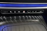 Mercedes-Benz Třídy E 220d 4M AMG Burm NezTop - náhled 14