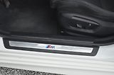 BMW Řada 5 (2016) 520d xDrive AT / ČR / M-PAKET - náhled 18