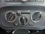 Nissan Juke (2015) 1.6i, ČR, Klima - náhled 15