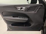 Volvo XC60 B5 AWD DARK PLUS REZERVACE - náhled 7