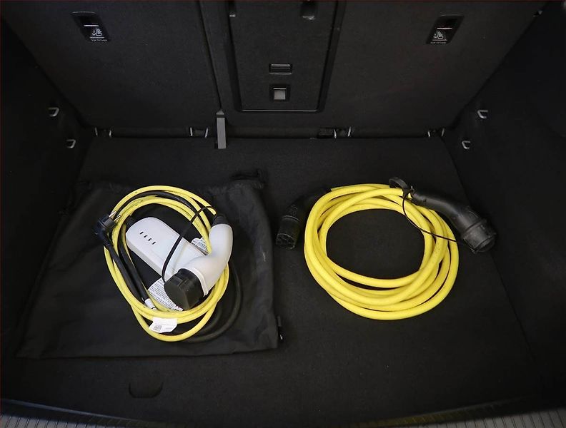 Volkswagen ID.3 (2022) 1st (62 kWh), SoH 89% - fotka 28 z 28