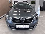 Škoda Octavia TDI ELEGANCE - náhled 1