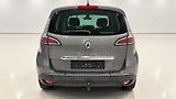 Renault Scénic (2014) - náhled 10