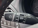 Hyundai i30 (2022) 1.5T, ČR, LED, autoAC - náhled 17
