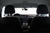 Volkswagen e-Golf - náhled 21