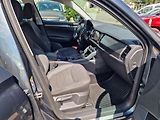 Škoda Kodiaq 2,0TDI 110KW NAVI VÝHŘEV  - náhled 11
