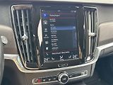 Volvo V90 (2019) 2.0 TDI 4x4 Automat CROSS COUN - náhled 18