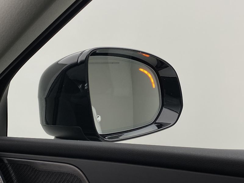 Volvo XC60 T8 AWD DARK PLUS REZERVACE - fotka 32 z 46