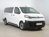 Citroën Jumpy (2019) 2.0 BlueHDi, Bus, 5Míst, ČR - náhled 1