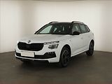 Škoda Kamiq (2025) 1.0 TSI, MONTE CARLO, KEYLESS - náhled 1