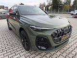 Audi Q5 (2026) TDI 150kW 4X4 S-LINE R20 3D!!! - náhled 13