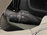 Volvo XC90 (2026) T8 AWD Plug-in BRIGHT PLUS 7m - náhled 33